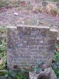 image of grave number 23239